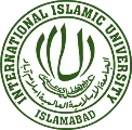 IIU